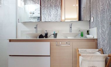 PR17312 Casa en arriendo en Alto de Palmas