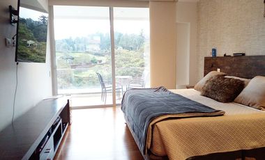 PR17312 Casa en arriendo en Alto de Palmas