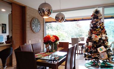 PR17312 Casa en arriendo en Alto de Palmas