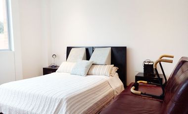 PR17312 Casa en arriendo en Alto de Palmas