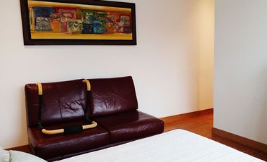 PR17312 Casa en arriendo en Alto de Palmas