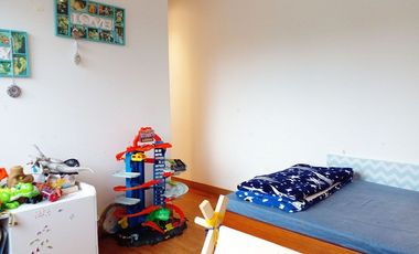 PR17312 Casa en arriendo en Alto de Palmas