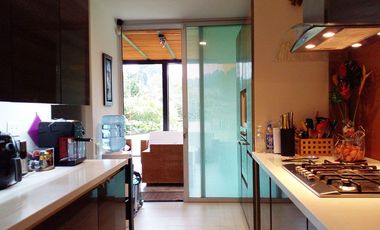 PR17312 Casa en arriendo en Alto de Palmas