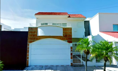 INCREMENTA TU PATRIMINIO Y EL DE TU FAMILIA CON ESTA GRAN OPORTUNIDAD EN VERACRUZ