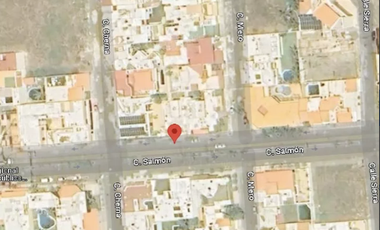 INCREMENTA TU PATRIMINIO Y EL DE TU FAMILIA CON ESTA GRAN OPORTUNIDAD EN VERACRUZ