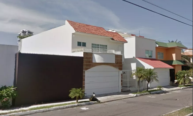 INCREMENTA TU PATRIMINIO Y EL DE TU FAMILIA CON ESTA GRAN OPORTUNIDAD EN VERACRUZ