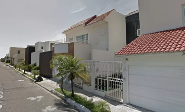 INCREMENTA TU PATRIMINIO Y EL DE TU FAMILIA CON ESTA GRAN OPORTUNIDAD EN VERACRUZ