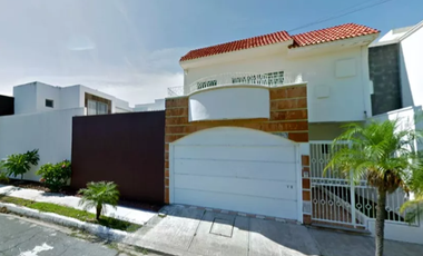 INCREMENTA TU PATRIMINIO Y EL DE TU FAMILIA CON ESTA GRAN OPORTUNIDAD EN VERACRUZ