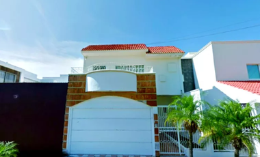 INCREMENTA TU PATRIMINIO Y EL DE TU FAMILIA CON ESTA GRAN OPORTUNIDAD EN VERACRUZ