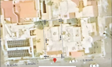 INCREMENTA TU PATRIMINIO Y EL DE TU FAMILIA CON ESTA GRAN OPORTUNIDAD EN VERACRUZ