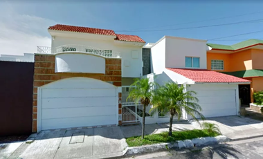 INCREMENTA TU PATRIMINIO Y EL DE TU FAMILIA CON ESTA GRAN OPORTUNIDAD EN VERACRUZ