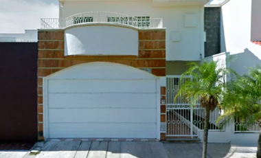 INCREMENTA TU PATRIMINIO Y EL DE TU FAMILIA CON ESTA GRAN OPORTUNIDAD EN VERACRUZ