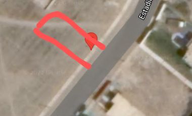SE VENDE  TERRENO EN PACHACAMAC