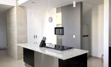 CASA EN VENTA RESIDENCIAL LAS PLAZAS AL NORTE DE AGUASCALIENTES (MONY)