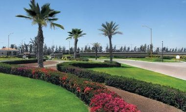 CASA EN VENTA RESIDENCIAL LAS PLAZAS AL NORTE DE AGUASCALIENTES (MONY)