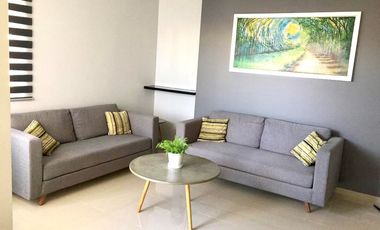 CASA EN VENTA RESIDENCIAL LAS PLAZAS AL NORTE DE AGUASCALIENTES (MONY)