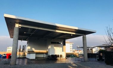 CASA EN VENTA RESIDENCIAL LAS PLAZAS AL NORTE DE AGUASCALIENTES (MONY)