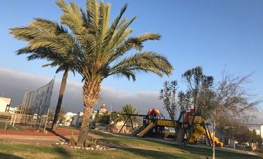 CASA EN VENTA RESIDENCIAL LAS PLAZAS AL NORTE DE AGUASCALIENTES (MONY)