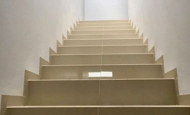 CASA EN VENTA RESIDENCIAL LAS PLAZAS AL NORTE DE AGUASCALIENTES (MONY)