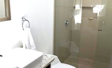 CASA EN VENTA RESIDENCIAL LAS PLAZAS AL NORTE DE AGUASCALIENTES (MONY)