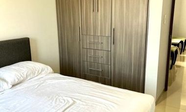 CASA EN VENTA RESIDENCIAL LAS PLAZAS AL NORTE DE AGUASCALIENTES (MONY)