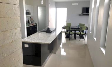 CASA EN VENTA RESIDENCIAL LAS PLAZAS AL NORTE DE AGUASCALIENTES (MONY)