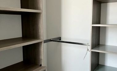 CASA EN VENTA RESIDENCIAL LAS PLAZAS AL NORTE DE AGUASCALIENTES (MONY)