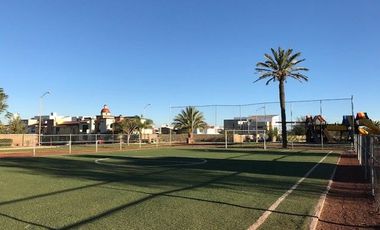 CASA EN VENTA RESIDENCIAL LAS PLAZAS AL NORTE DE AGUASCALIENTES (MONY)