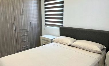 CASA EN VENTA RESIDENCIAL LAS PLAZAS AL NORTE DE AGUASCALIENTES (MONY)