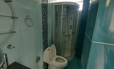 Casa de venta en manta zona sur