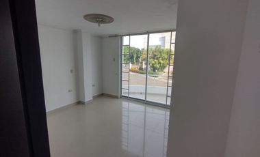 Casa de venta en manta zona sur