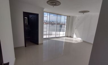 Casa de venta en manta zona sur
