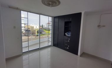 Casa de venta en manta zona sur