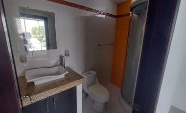 Casa de venta en manta zona sur