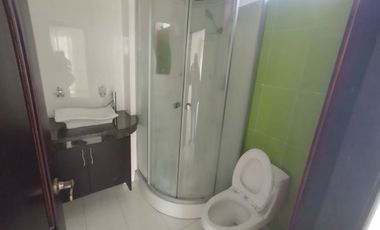 Casa de venta en manta zona sur