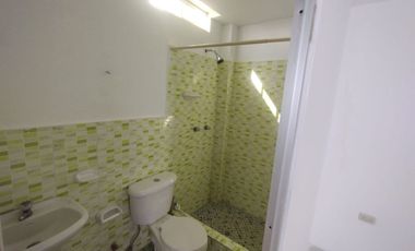 Casa de venta en manta zona sur