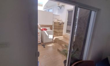 Casa de venta en manta zona sur