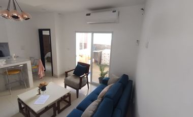 Casa de venta en manta zona sur
