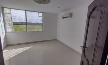 Casa de venta en manta zona sur