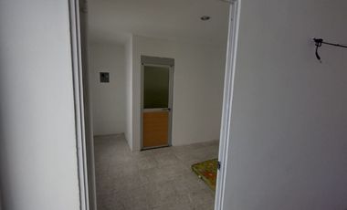 Casa de venta en manta zona sur