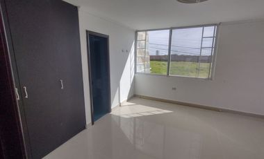 Casa de venta en manta zona sur