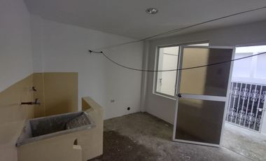 Casa de venta en manta zona sur