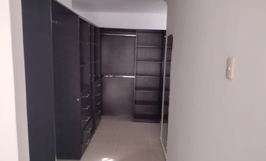 Casa de venta en manta zona sur