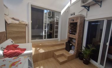 Casa de venta en manta zona sur