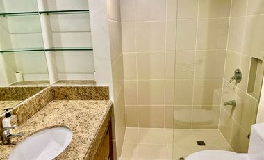DMCI Premium Unit at Brio Tower Makati