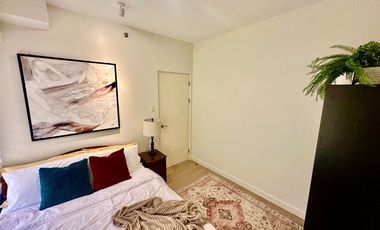 DMCI Premium Unit at Brio Tower Makati