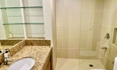 DMCI Premium Unit at Brio Tower Makati
