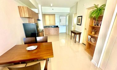 DMCI Premium Unit at Brio Tower Makati