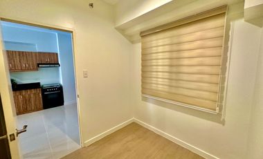 DMCI Premium Unit at Brio Tower Makati