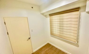DMCI Premium Unit at Brio Tower Makati